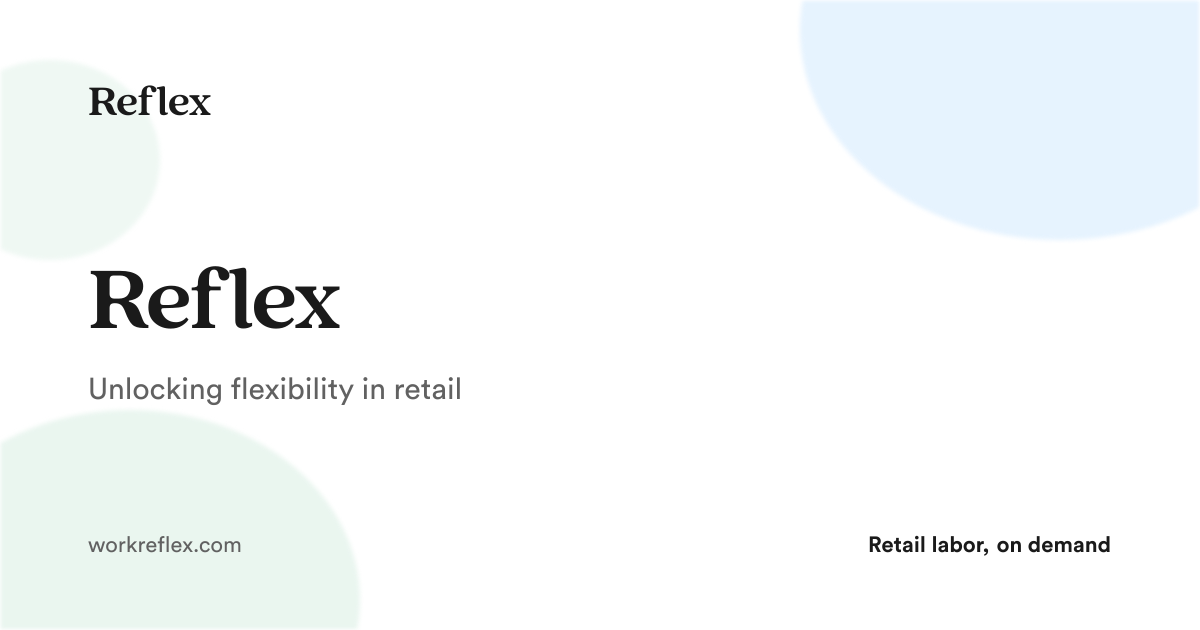 Reflex